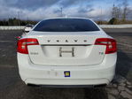 Volvo S60 2015