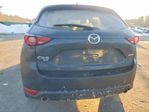 Mazda CX-5 2021