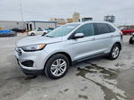 Ford Edge 2019
