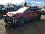 Subaru XV 2014