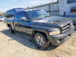Dodge RAM 2000
