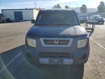 Honda Element 2003