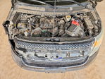 Ford Explorer 2014