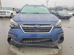 Subaru Outback 2019