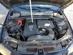 BMW Series 3 2009