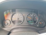 Jeep Compass 2010