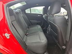 Dodge Charger 2015