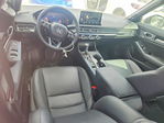 Honda Civic 2025