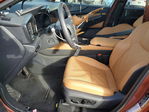 Lexus NX 2025