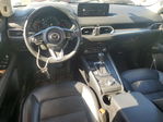Mazda CX-5 2024