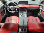 Mazda CX-70 2025