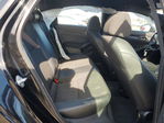 Honda Civic 2023