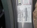 Ford Fusion 2012