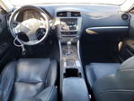 Lexus IS 2012