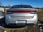 Dodge Dart 2013