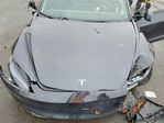 Tesla Model 3 2025