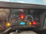 Jeep Wrangler 2002