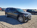 Chevrolet Traverse 2020