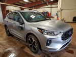 Ford Escape 2023