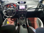 Subaru Impreza 2022
