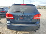Dodge Journey 2015