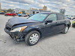 Honda Accord 2011