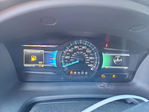 Ford Flex 2014
