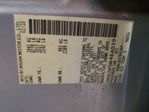 Nissan Altima 2010