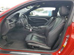 BMW Series 4 2015