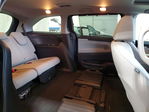 Honda Odyssey 2024
