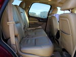 Chevrolet Tahoe 2011