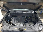 Mazda CX-5 2021