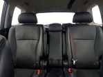 Toyota Highlander 2012