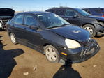 Suzuki Aerio 2003