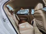 Chrysler 300 2011