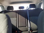 Mitsubishi Outlander 2021