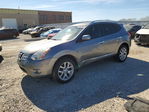 Nissan Rogue 2013