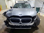 BMW Series 3 2024