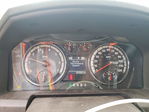 Dodge RAM 2011