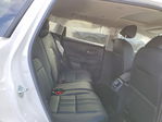 Honda HR-V 2024