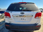 Kia Sorento 2013