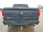 RAM 1500 2016
