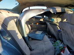 Buick LeSabre 2001