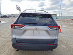 Toyota RAV 4 2019
