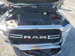 RAM 2500 2022