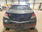 Acura TL 2013