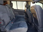 Ford Transit 2016