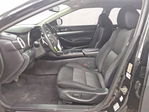 Nissan Maxima 2016