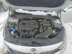 Kia Optima 2019