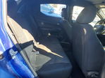 Dodge Avenger 2014